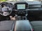 2023 Ford F-150 XLT V6 ECOBOOST