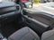 2023 Ford F-150 XLT V6 ECOBOOST