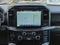2023 Ford F-150 XLT V6 ECOBOOST