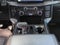 2023 Ford F-150 XLT V6 ECOBOOST