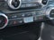 2023 Ford F-150 XLT V6 ECOBOOST