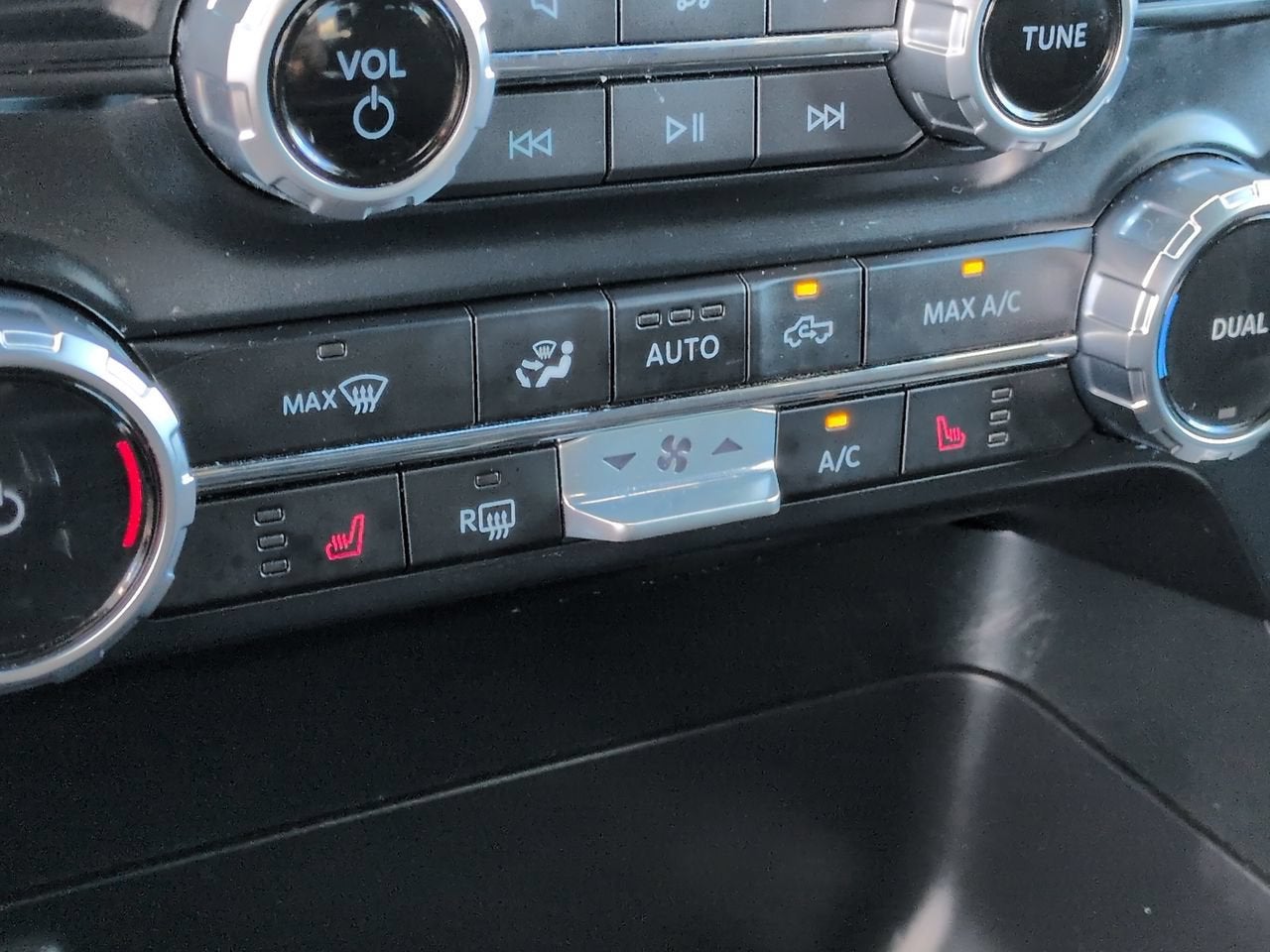 2023 Ford F-150 XLT V6 ECOBOOST