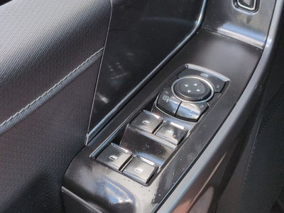 2023 Ford F-150 XLT V6 ECOBOOST