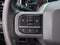 2023 Ford F-150 XLT V6 ECOBOOST