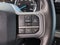 2023 Ford F-150 XLT V6 ECOBOOST