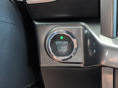 2023 Ford F-150 XLT V6 ECOBOOST