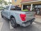 2023 Ford F-150 XLT 2.7 ECOBOOST