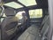 2023 Ford F-150 XLT 2.7 ECOBOOST