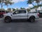 2023 Ford F-150 XLT V6 ECOBOOST