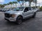 2023 Ford F-150 XLT V6 ECOBOOST