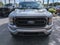 2023 Ford F-150 XLT V6 ECOBOOST