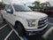 2016 Ford F-150 Lariat 5.0 V8