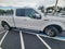 2016 Ford F-150 Lariat 5.0 V8