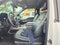 2016 Ford F-150 Lariat 5.0 V8