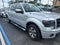 2013 Ford F-150 FX2