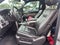 2013 Ford F-150 FX2