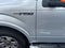 2013 Ford F-150 FX2