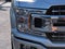 2019 Ford F-150 XLT 3.5 ECOBOOST