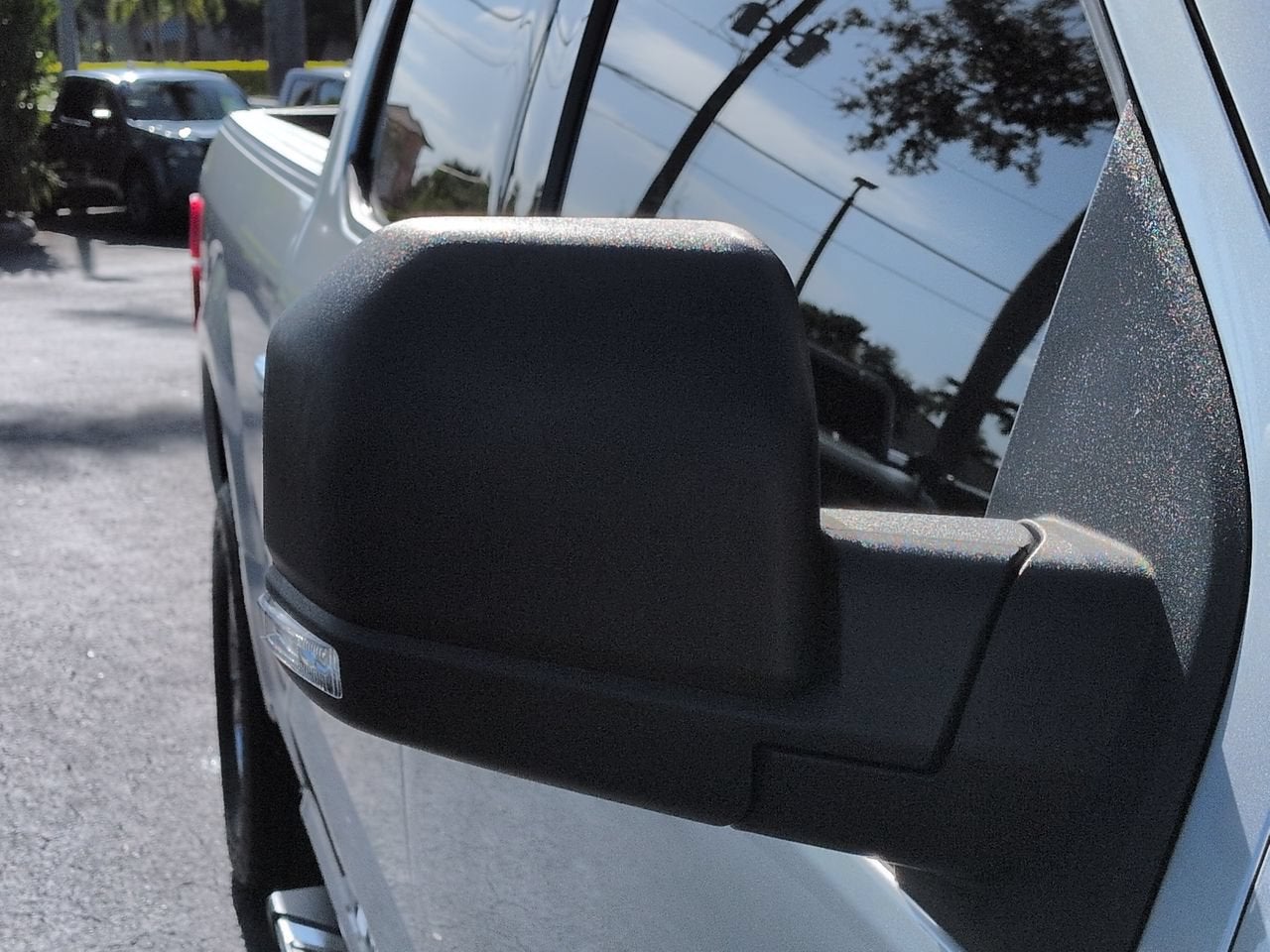 2019 Ford F-150 XLT 3.5 ECOBOOST
