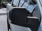2019 Ford F-150 XLT 3.5 ECOBOOST