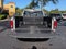 2019 Ford F-150 XLT 3.5 ECOBOOST