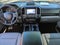 2019 Ford F-150 XLT 3.5 ECOBOOST