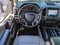 2019 Ford F-150 XLT 3.5 ECOBOOST