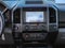 2019 Ford F-150 XLT 3.5 ECOBOOST