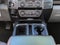2019 Ford F-150 XLT 3.5 ECOBOOST