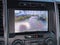 2019 Ford F-150 XLT 3.5 ECOBOOST