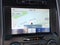 2019 Ford F-150 XLT 3.5 ECOBOOST