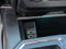 2019 Ford F-150 XLT 3.5 ECOBOOST