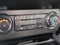 2019 Ford F-150 XLT 3.5 ECOBOOST