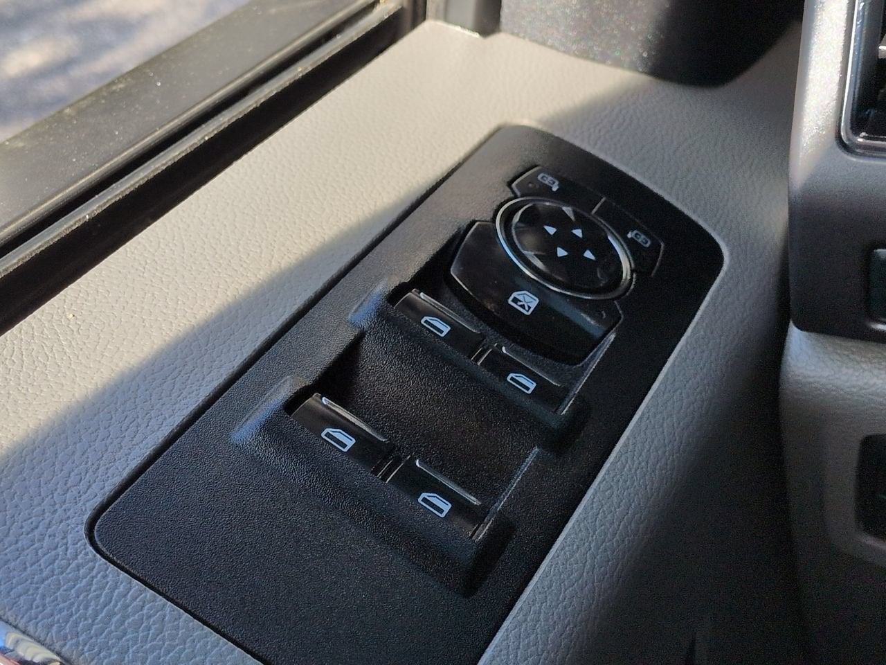 2019 Ford F-150 XLT 3.5 ECOBOOST