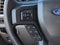 2019 Ford F-150 XLT 3.5 ECOBOOST