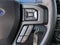 2019 Ford F-150 XLT 3.5 ECOBOOST