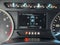 2019 Ford F-150 XLT 3.5 ECOBOOST