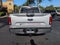 2019 Ford F-150 XLT 3.5 ECOBOOST