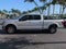 2019 Ford F-150 XLT 3.5 ECOBOOST