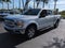 2019 Ford F-150 XLT 3.5 ECOBOOST