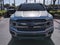 2019 Ford F-150 XLT 3.5 ECOBOOST