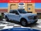 2021 Ford F-150 XLT 5.0 V8