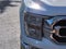 2021 Ford F-150 XLT 5.0 V8