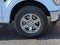 2021 Ford F-150 XLT 5.0 V8