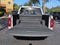 2021 Ford F-150 XLT 5.0 V8