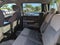 2021 Ford F-150 XLT 5.0 V8