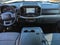 2021 Ford F-150 XLT 5.0 V8