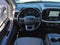 2021 Ford F-150 XLT 5.0 V8