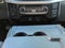 2021 Ford F-150 XLT 5.0 V8