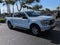 2021 Ford F-150 XLT 5.0 V8